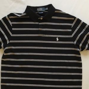 Polo by Ralph Lauren